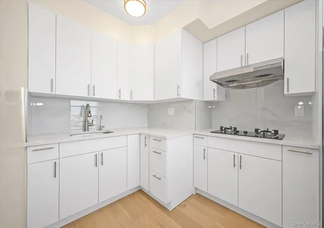 4th image of 99-52 66Th Rd #11A, Rego Park, NY 11374 | MLS# 911025