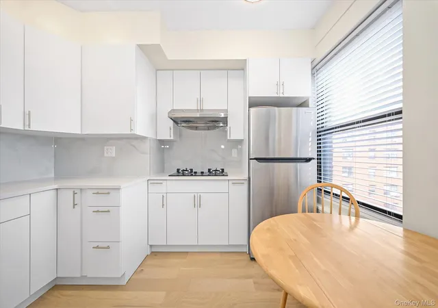 5th image of 99-52 66Th Rd #11A, Rego Park, NY 11374 | MLS# 911025