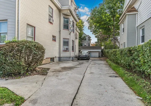 14th image of 5 S 15th Ave, Mount Vernon, NY 10550 | MLS# 911096