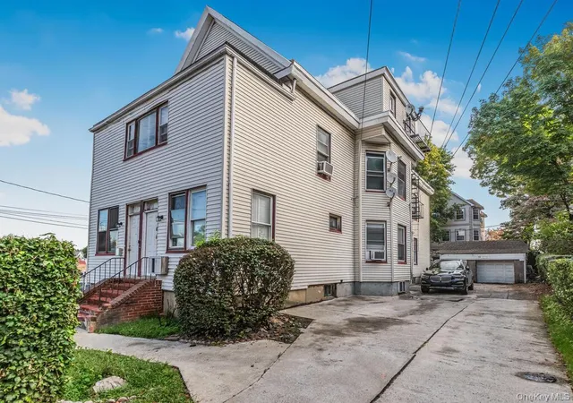 1st image of 5 S 15th Ave, Mount Vernon, NY 10550 | MLS# 911096