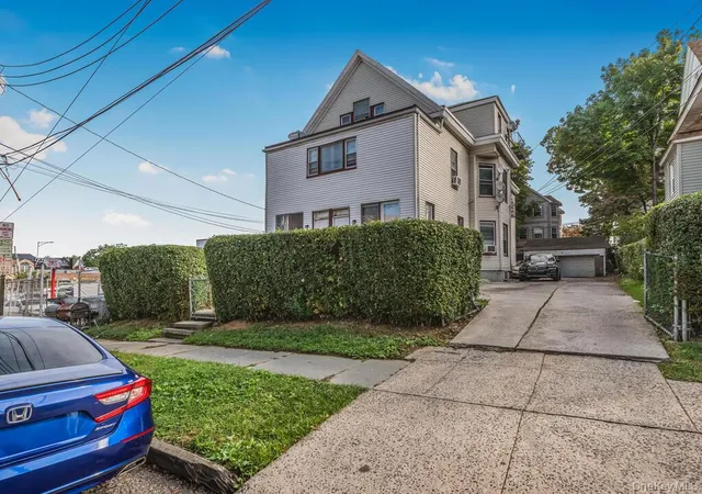 3rd image of 5 S 15Th Ave, Mount Vernon, NY 10550 | MLS# 911096