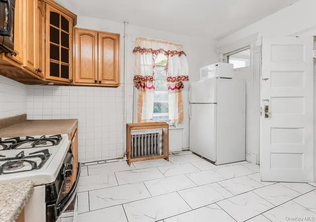 4th image of 5 S 15Th Ave, Mount Vernon, NY 10550 | MLS# 911096