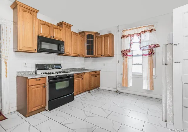 5th image of 5 S 15Th Ave, Mount Vernon, NY 10550 | MLS# 911096