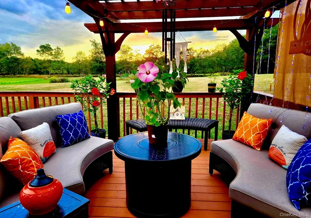 Photo 1 of Manufactured home for sale at 281 Perry Rd, Cochecton, NY 12726 | MLS# 911109 | Listing updated on 2025-10-05