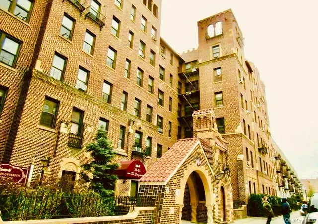 1st image of 3721 80th St #1D, Jackson Heights, NY 11372 | MLS# 911263