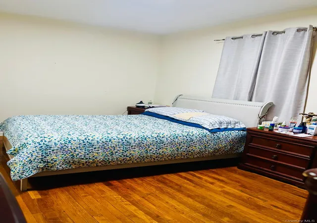 2nd image of 3721 80th St #1D, Jackson Heights, NY 11372 | MLS# 911263