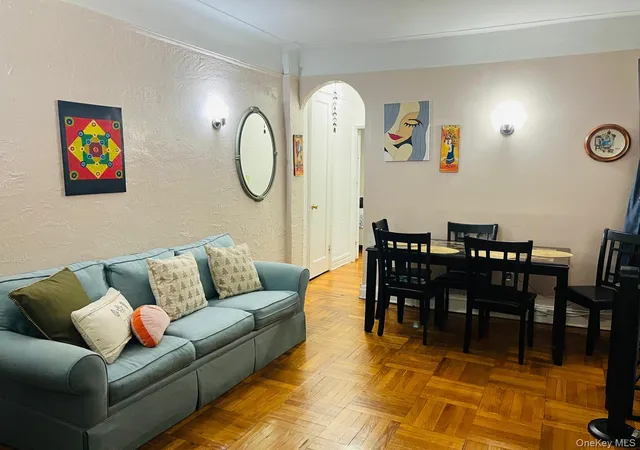 2nd image of 3721 80Th St, Jackson Heights, NY 11372