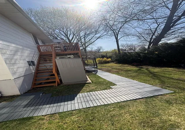 12th image of 12 Bacon Pl, Yonkers, NY 10710 | MLS# 911267
