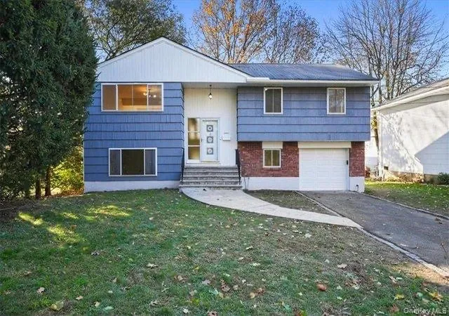 1st image of 12 Bacon Pl, Yonkers, NY 10710 | MLS# 911267