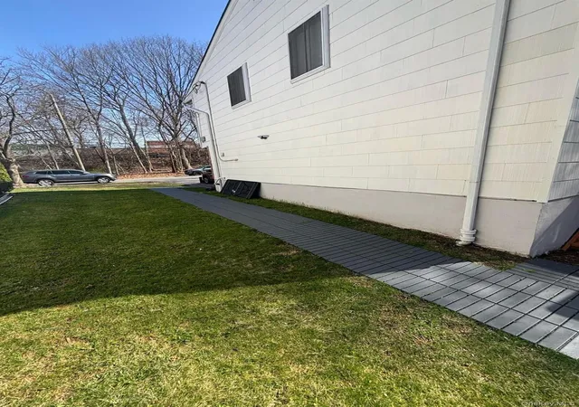 4th image of 12 Bacon Pl, Yonkers, NY 10710 | MLS# 911267