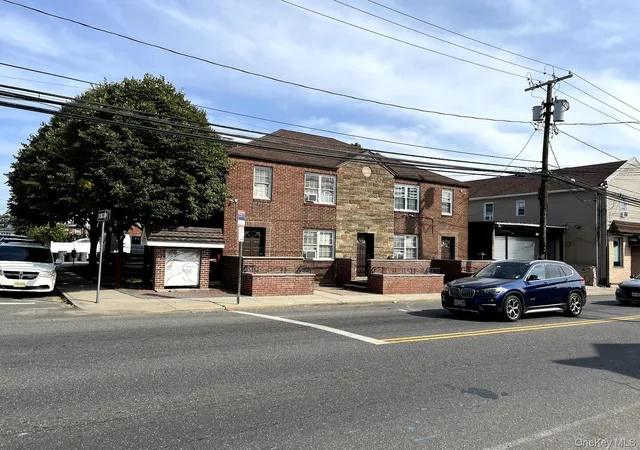 3rd image of 273 Meacham, Elmont, NY 11003 | MLS# 911365