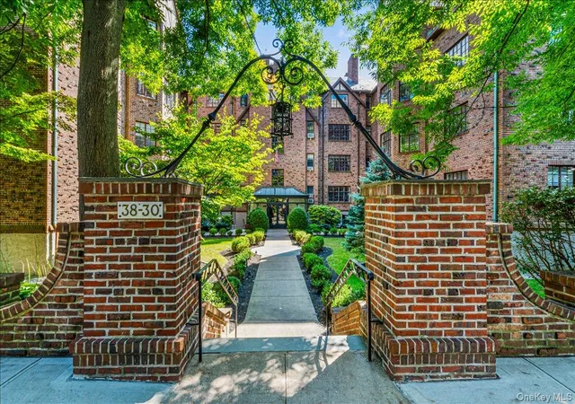 Photo 1 of Sale Pending at 38 30 Douglaston Pkwy #G2, Little Neck, NY 11363 | MLS# 911407 | Listing updated on 2026-09-26