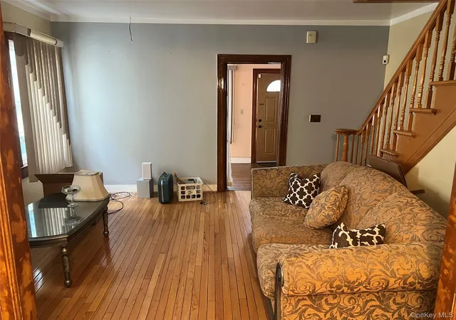 3rd image of 14534 115Th Ave, Jamaica, NY 11436 | MLS# 911482