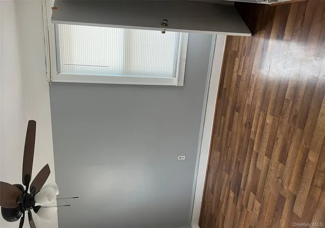 4th image of 14534 115Th Ave, Jamaica, NY 11436 | MLS# 911482