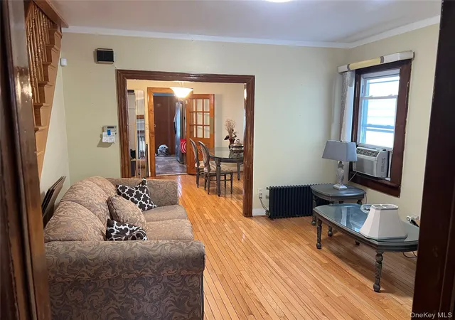 5th image of 14534 115Th Ave, Jamaica, NY 11436 | MLS# 911482