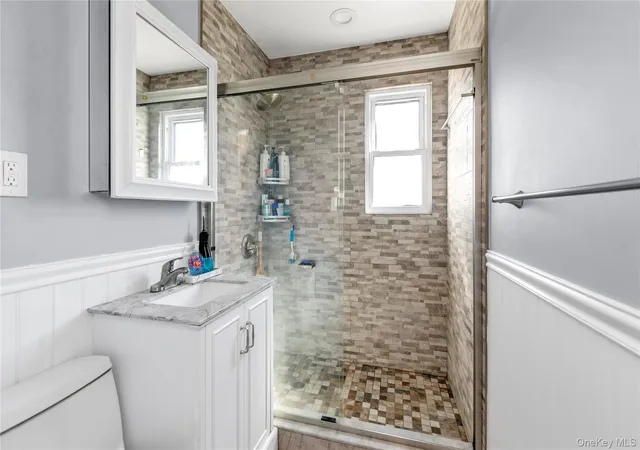 5th image of 251-26 71St Ave, New York, NY 11426