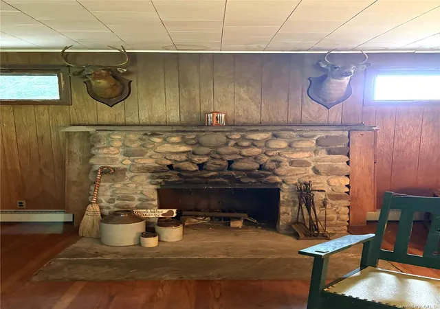 34th image of 12 Kiernan Gln, Cuddebackville, NY 12729 | MLS# 911578