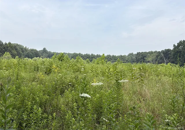 Photo 3 of Single family home for sale at 12 Kiernan Gln, Cuddebackville, NY 12729 | MLS# 911578 | Listing updated on 2026-08-29