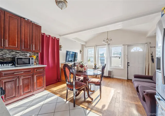 Photo 3 of Sale Pending at 114-39 134th Street, South Ozone Park, NY 11420 | MLS# 911589 | Listing updated on 2026-06-12