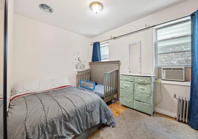Photo 4 of Sale Pending at 114-39 134th Street, South Ozone Park, NY 11420 | MLS# 911589 | Listing updated on 2026-06-12