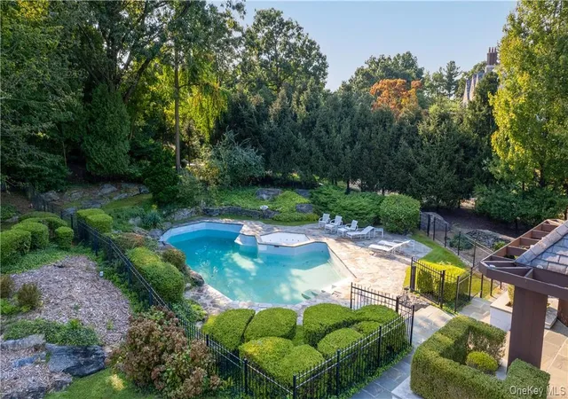 Photo 2 of Mansion for sale at 40 Polly Park Rd, Rye, NY 10580 | MLS# 911637 | Listing updated on 2026-08-29