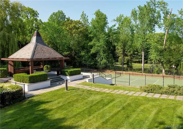 Photo 5 of Single family home for sale at 40 Polly Park Rd, Rye, NY 10580 | MLS# 911637 | Listing updated on 2026-08-29