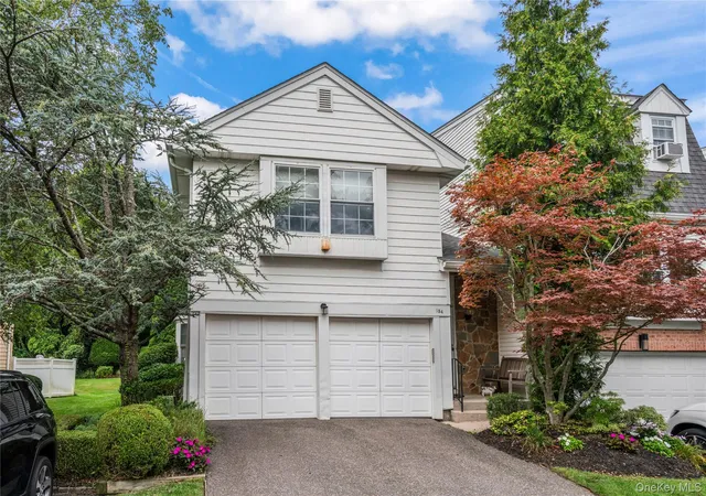 1st image of 154 Hidden Ridge Dr, Oyster Bay, NY 11791 | MLS# 911695