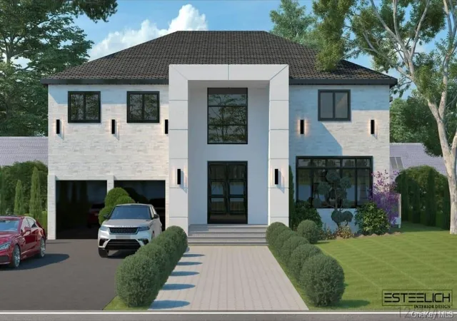 1st image of 4 Farmer Ln, Airmont, NY 10952 | MLS# 911741