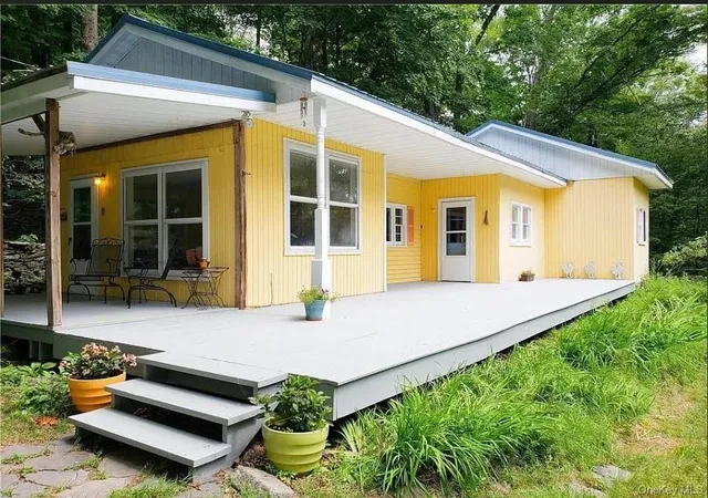 Photo 1 of Sale Pending at 16 Illing Dr, Woodbourne, NY 12788 | MLS# 911976 | Listing updated on 2026-09-15
