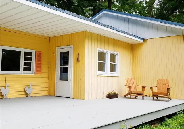 Photo 3 of Sale Pending at 16 Illing Dr, Woodbourne, NY 12788 | MLS# 911976 | Listing updated on 2026-09-15