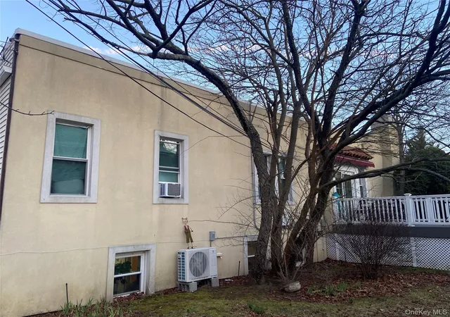 3rd image of 237 W Walnut St, Long Beach, NY 11561 | MLS# 911983