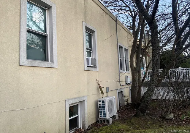 4th image of 237 W Walnut St, Long Beach, NY 11561 | MLS# 911983