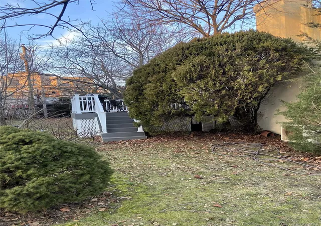 5th image of 237 W Walnut St, Long Beach, NY 11561 | MLS# 911983