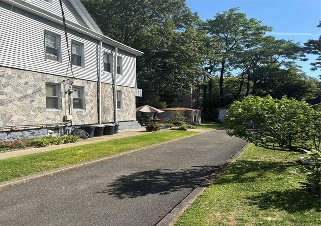 Homes for sale in Mount Vernon, NY | 34 Millington St, Mount Vernon, NY 10553 | MLS# 911999