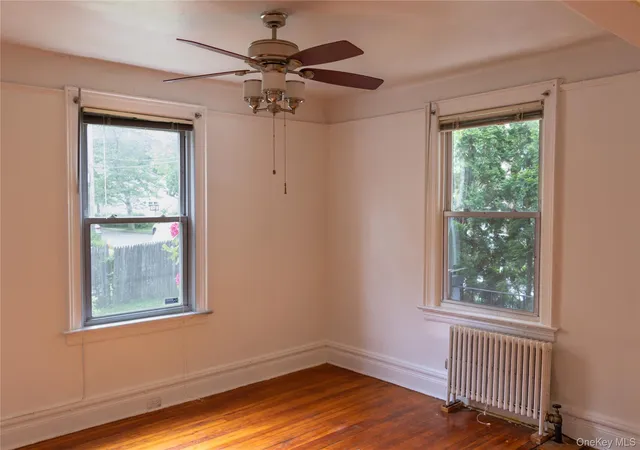 Homes for sale in Mount Vernon, NY | 34 Millington St, Mount Vernon, NY 10553 | MLS# 911999