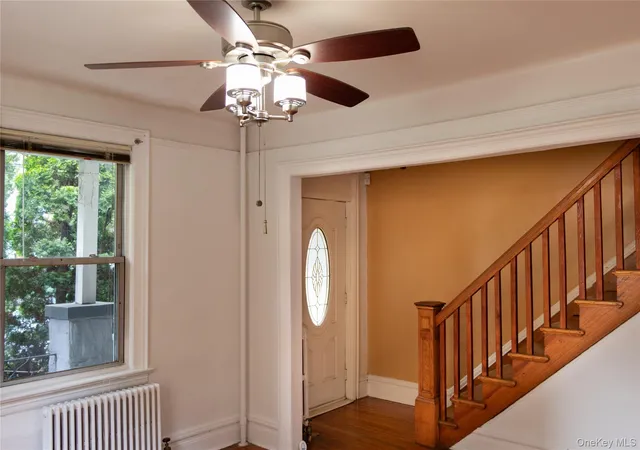Homes for sale in Mount Vernon, NY | 34 Millington St, Mount Vernon, NY 10553 | MLS# 911999