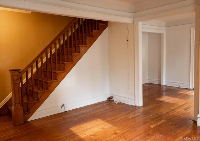 Homes for sale in Mount Vernon, NY | 34 Millington St, Mount Vernon, NY 10553 | MLS# 911999