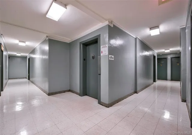 5th image of 83-30 Vietor Ave, New York, NY 11373