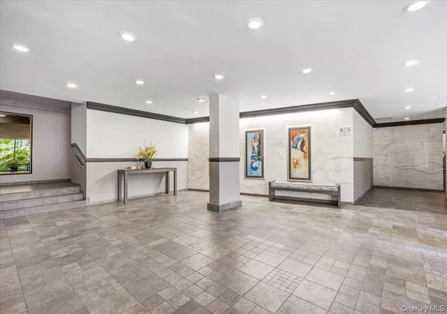 5th image of 260 Garth Rd #1A5, Eastchester, NY 10583 | MLS# 912084