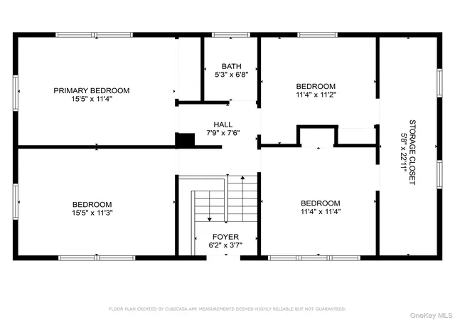 26th image of 27 Split Cedar Dr, Islandia, NY 11749 | MLS# 912173