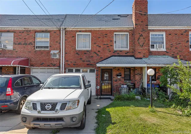 Multi family home for sale at 113-66 Springfield Blvd, Queens Village, NY 11429 | MLS# 912249