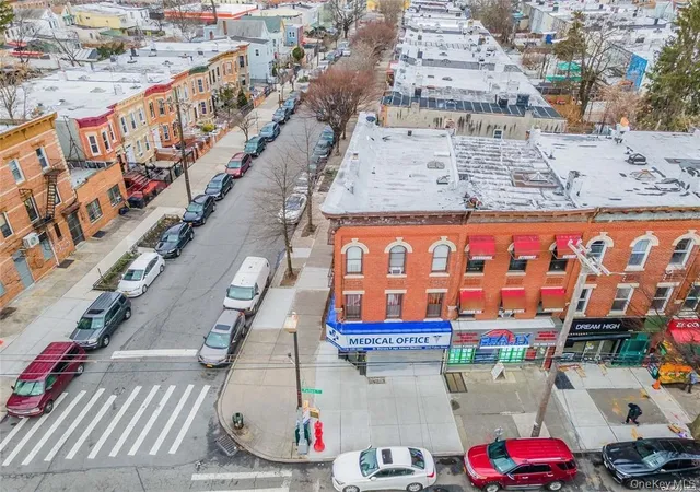 Photo 3 of House for sale at 3440 Fulton St, Brooklyn, NY 11208 | MLS# 912408 | Listing updated on 2026-04-29