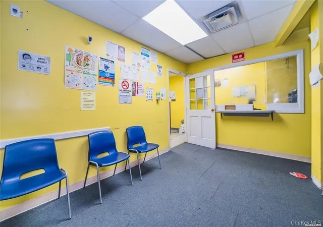 Photo 4 of House for sale at 3440 Fulton St, Brooklyn, NY 11208 | MLS# 912408 | Listing updated on 2026-04-29