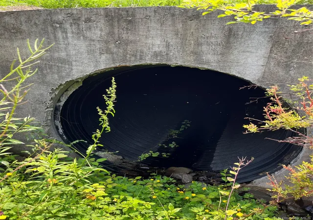 Photo 2 of Land for sale at Hood Rd, Roscoe, NY 12776 | MLS# 912440 | Listing updated on 2026-09-02
