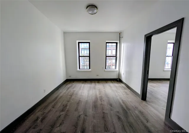 Photo 3 of Sale Pending at 141 S 4Th St #25, Brooklyn, NY 11211 | MLS# 912542 | Listing updated on 2026-08-12