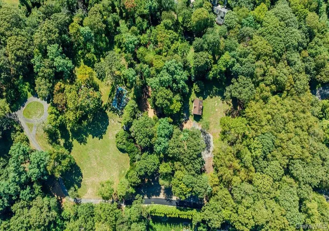 4th image of Parcel B-34 Yellow Cote Rd, Oyster Bay, NY 11771 | MLS# 912620