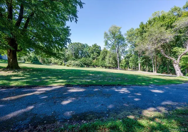 1st image of Parcel B 34 Yellow Cote Rd, Oyster Bay, NY 11771 | MLS# 912620