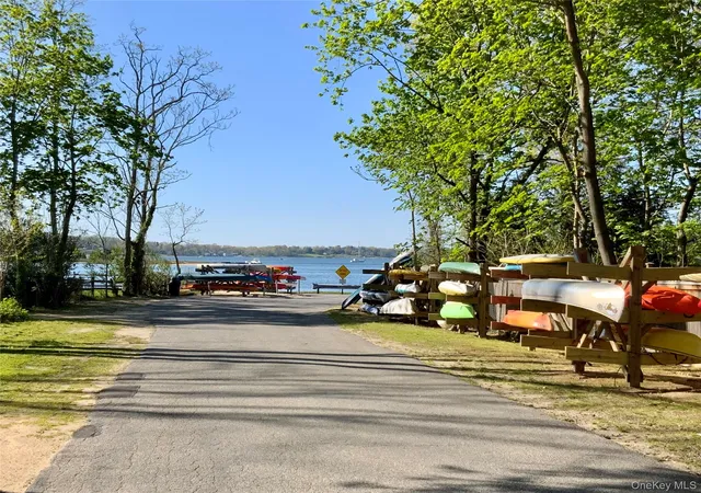 21st image of Parcel B 34 Yellow Cote Rd, Oyster Bay, NY 11771 | MLS# 912620