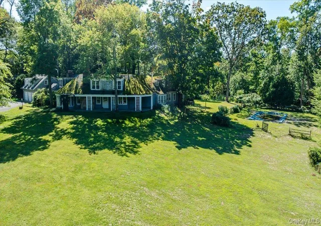 2nd image of Parcel B 34 Yellow Cote Rd, Oyster Bay, NY 11771 | MLS# 912620