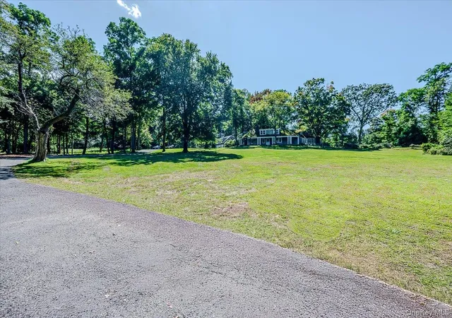 3rd image of Parcel B-34 Yellow Cote Rd, Oyster Bay, NY 11771 | MLS# 912620